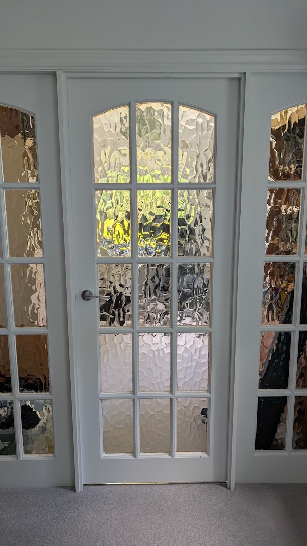 Eden painting and decorating — Photos 12