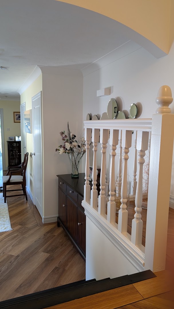 Eden painting and decorating — Photos 2