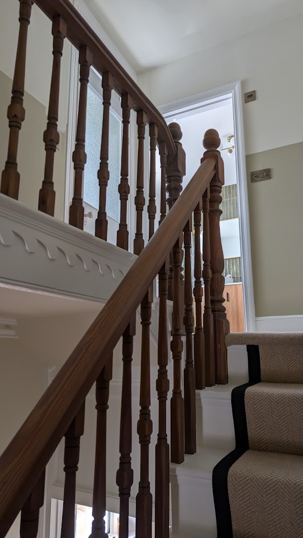 Eden painting and decorating — Photos 8
