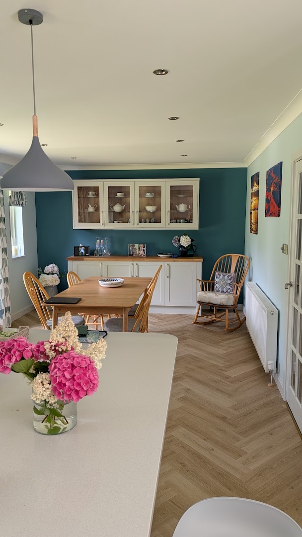 Eden painting and decorating — Photos 3